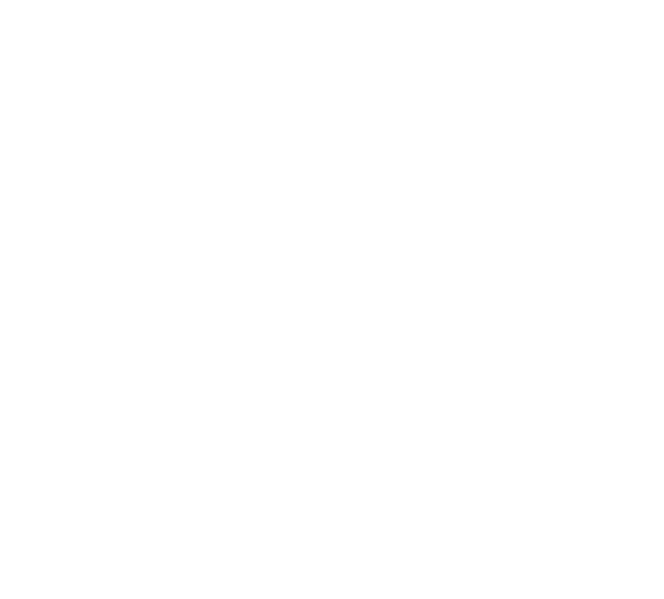 Direkter Kontakt zum technischen Support im Rösler SERVICEPORTAL
