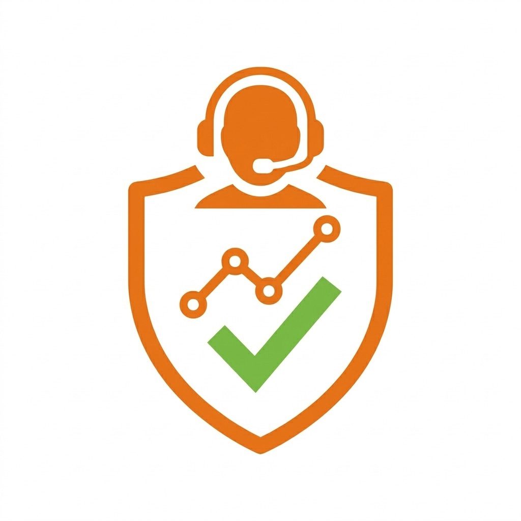 Übersicht der Leistungen des Premium Service Pakets im Rösler SERVICEPORTAL